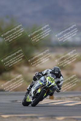 media/Sep-21-2025-Race Pace (Sun) [[98bf33ef95]]/Verified/1-Turn 5 Tree of Life (820am)/